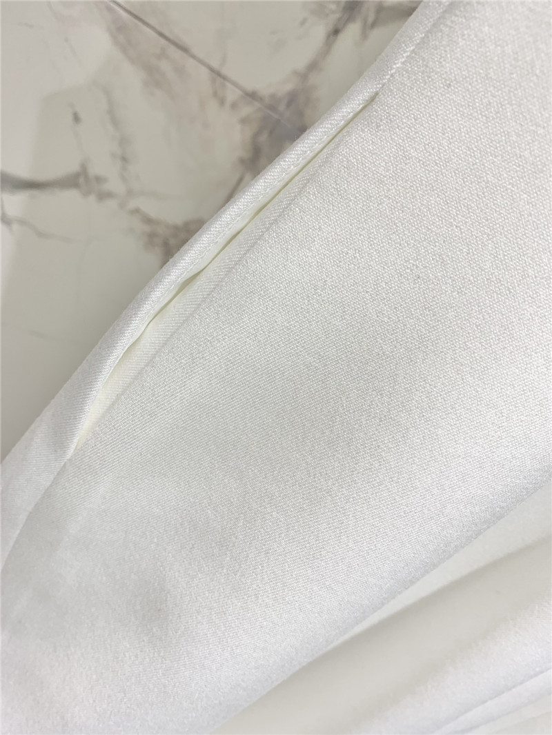 Balmain floral sleeveless dress replica d&g clothing