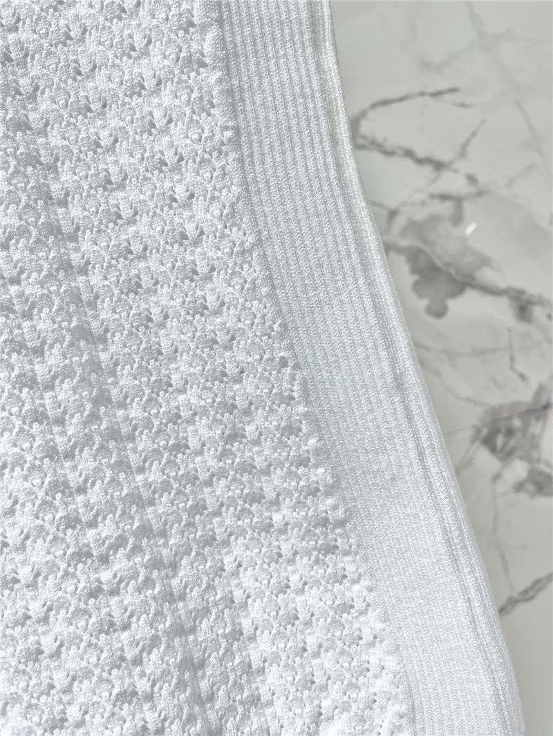 l0vis Vvtt0n lv dark pattern sweater replica clothes