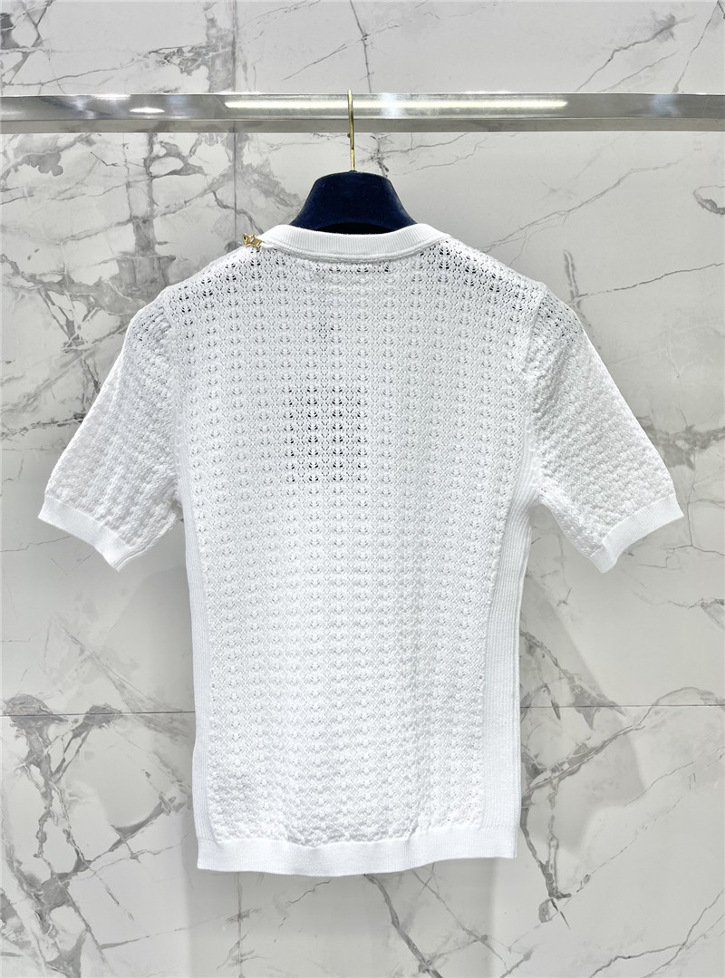 l0vis Vvtt0n lv dark pattern sweater replica clothes