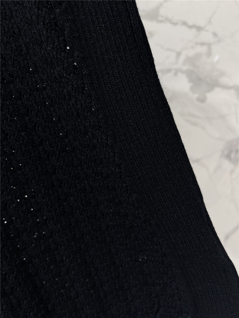 l0vis Vvtt0n lv dark pattern sweater replica clothes