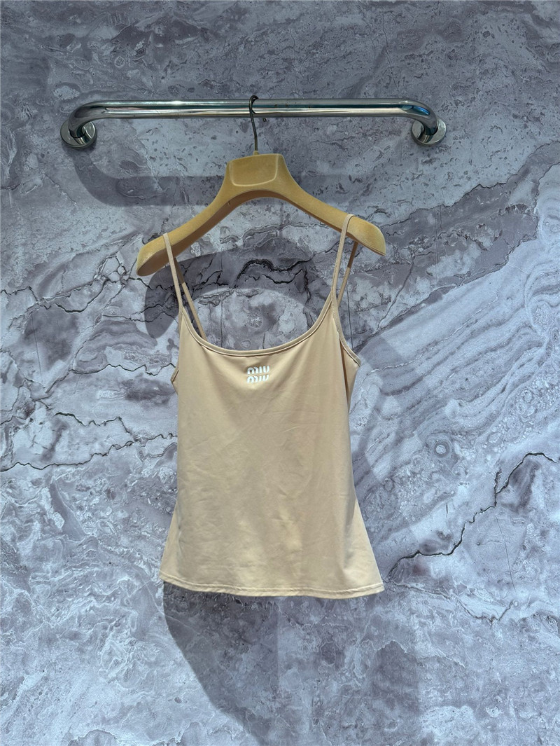 M1um1u nude suspenders replica d&g clothing