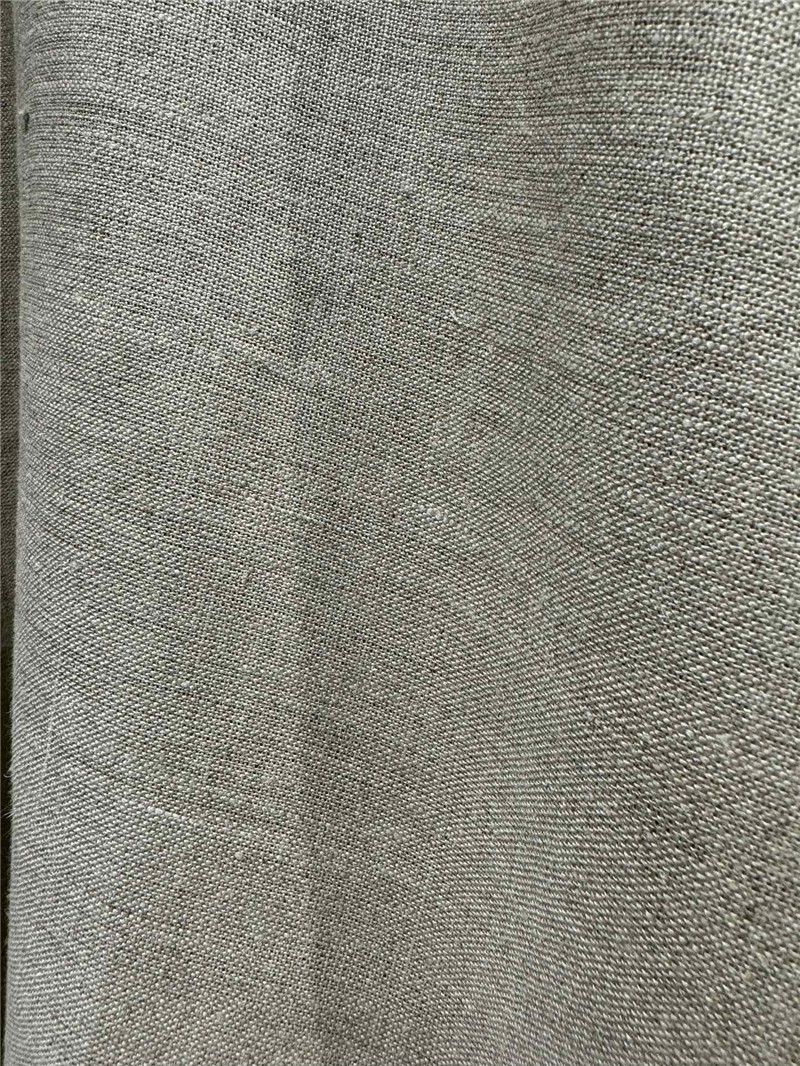 Va1e*ntin0 linen skirt cheap replica designer clothes