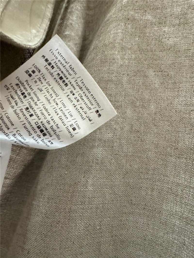 Va1e*ntin0 linen skirt cheap replica designer clothes