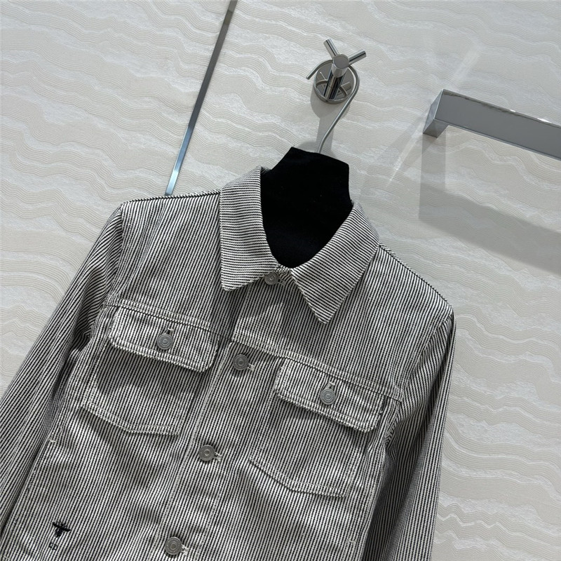 D10r denim jacket replica designer clothing websites