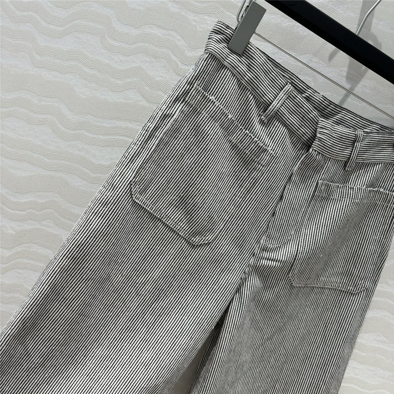 D10r straight jeans replica clothing sites