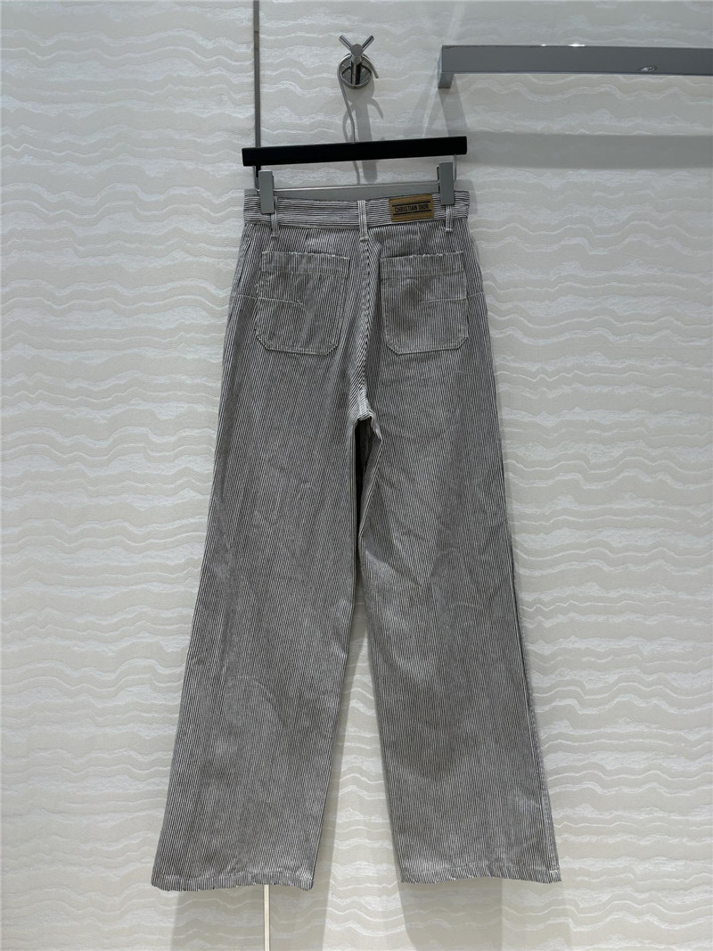 D10r straight jeans replica clothing sites