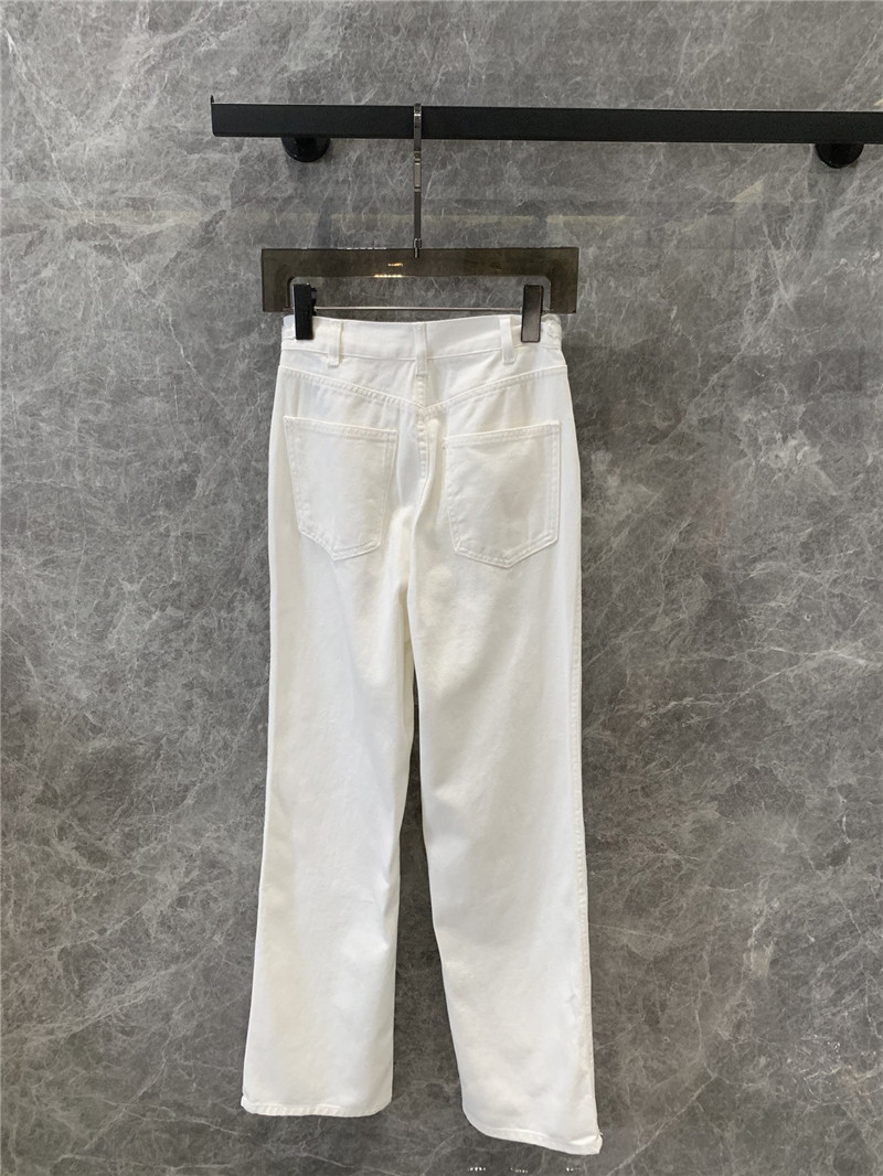 Ce1i*e jeans cheap replica designer clothes