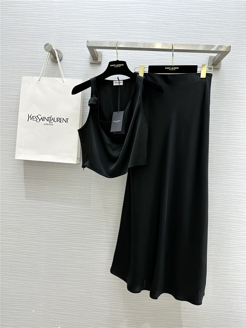 Y51 acetate suit cheap replica designer clothes