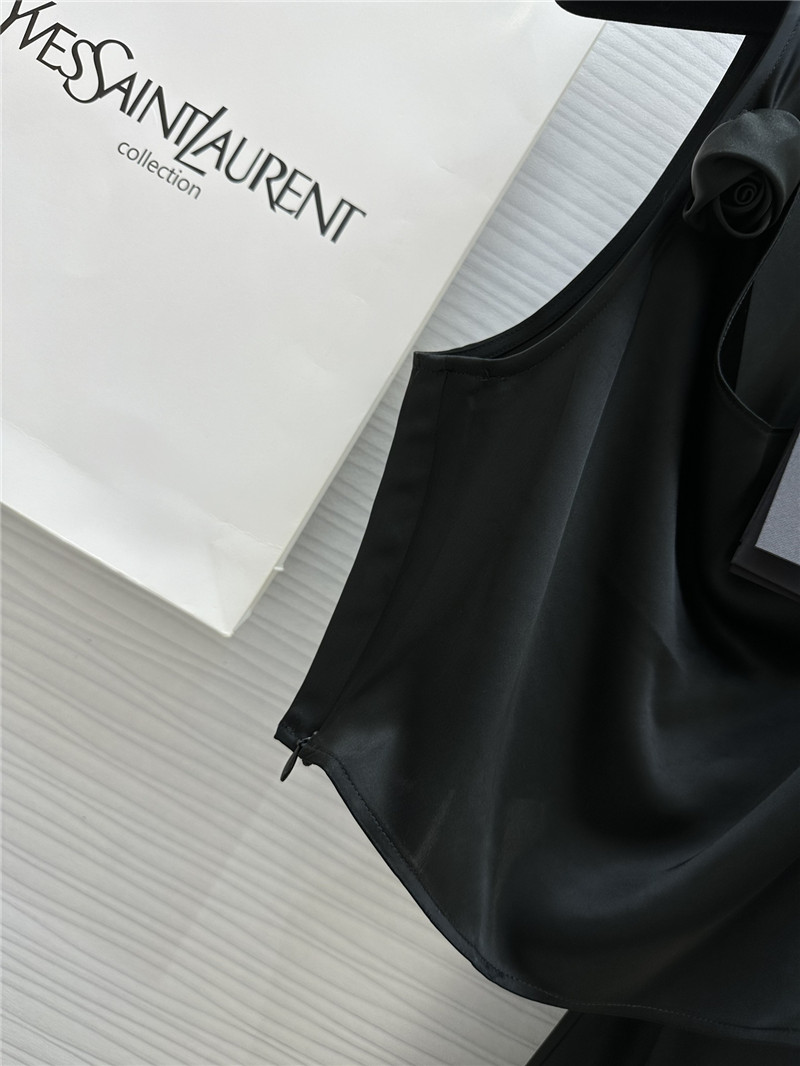 Y51 acetate suit cheap replica designer clothes