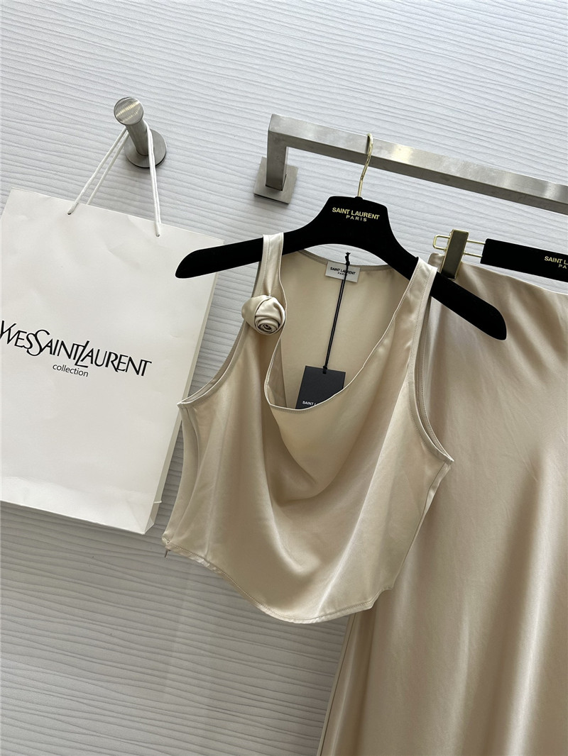 Y51 acetate suit cheap replica designer clothes