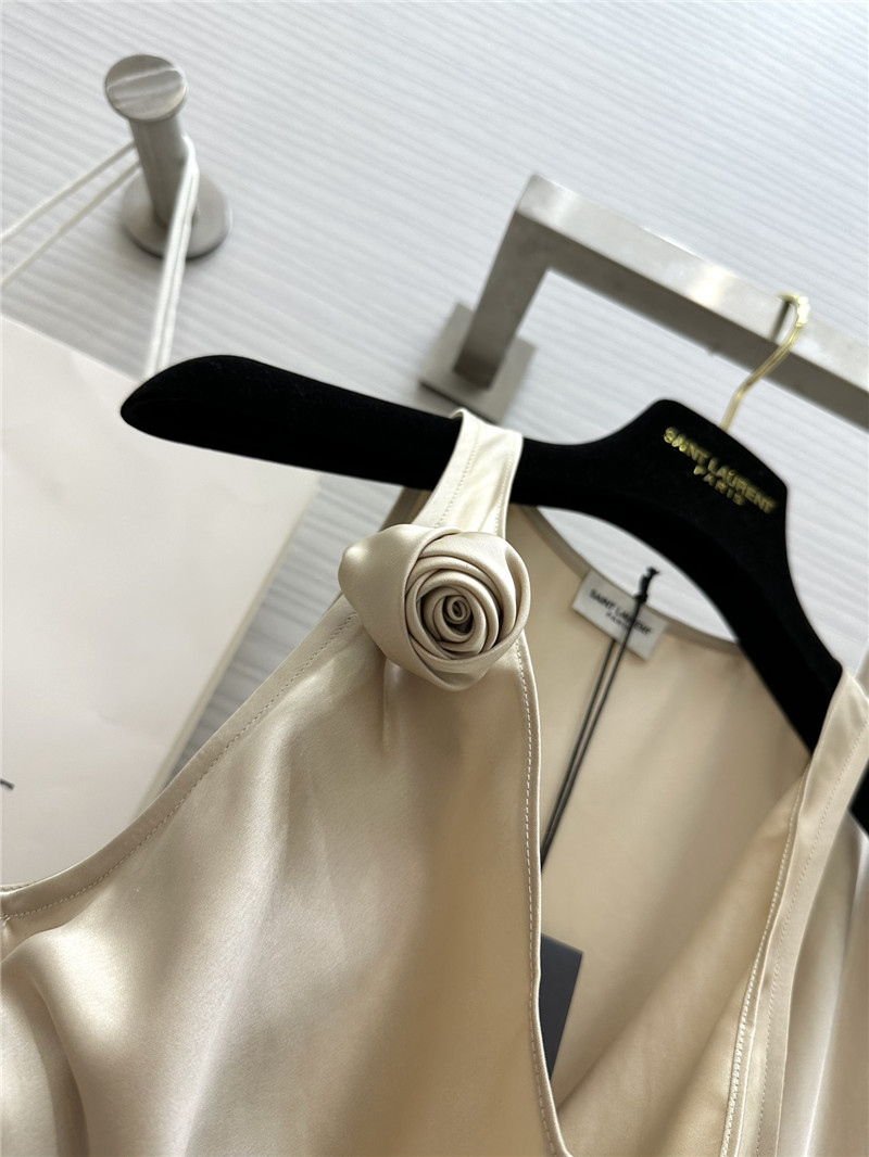 Y51 acetate suit cheap replica designer clothes