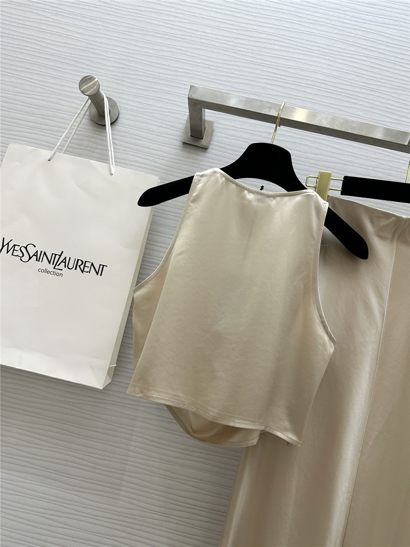 Y51 acetate suit cheap replica designer clothes