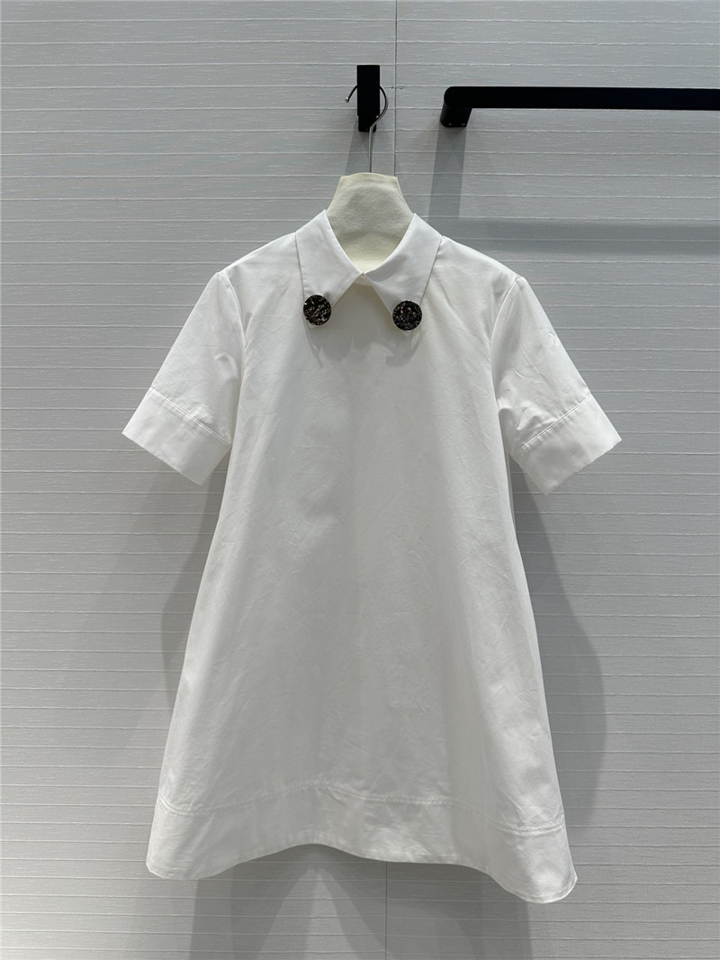 jil sander girly dress replica d&g clothing