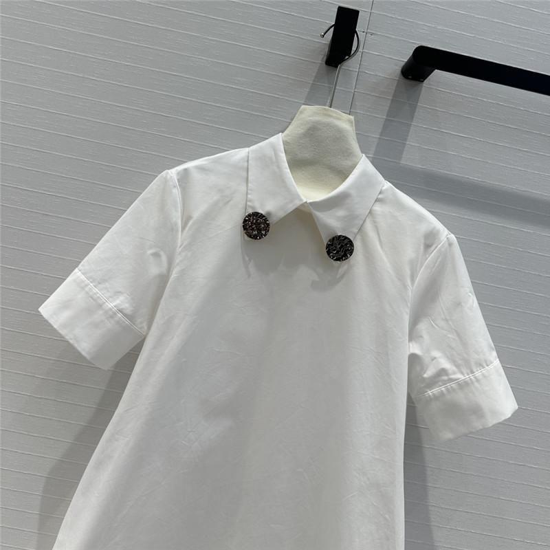 jil sander girly dress replica d&g clothing