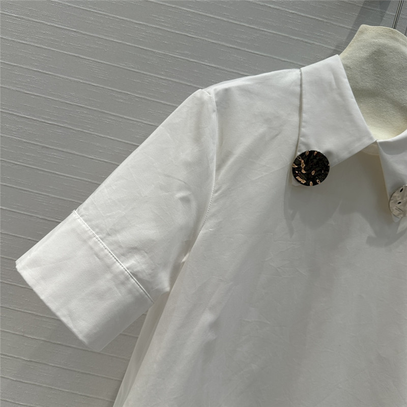 jil sander girly dress replica d&g clothing