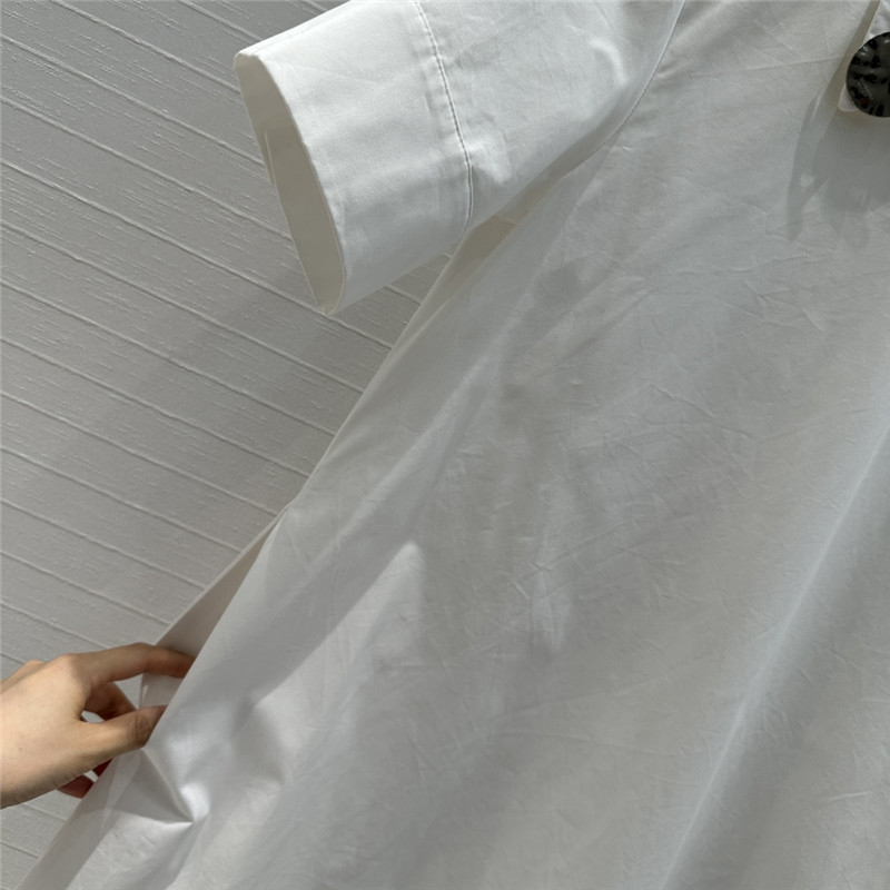 jil sander girly dress replica d&g clothing