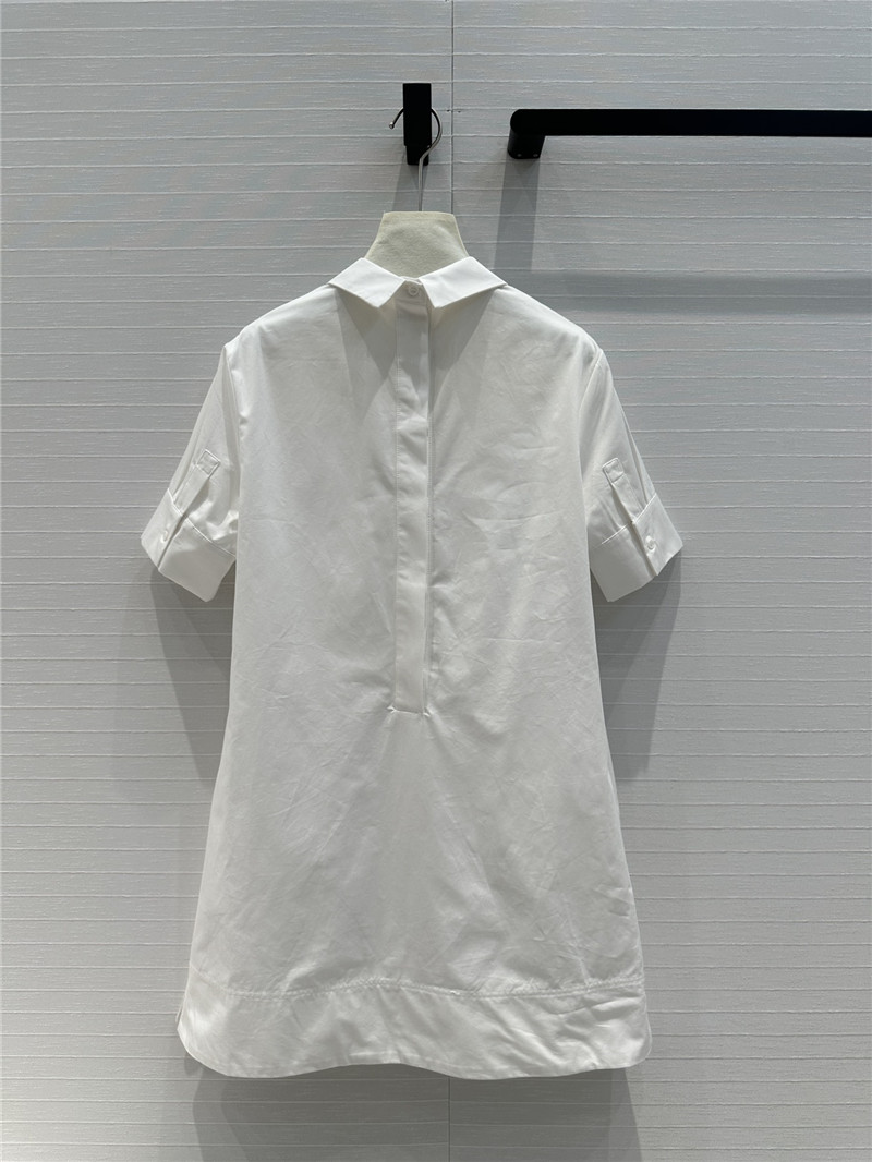 jil sander girly dress replica d&g clothing