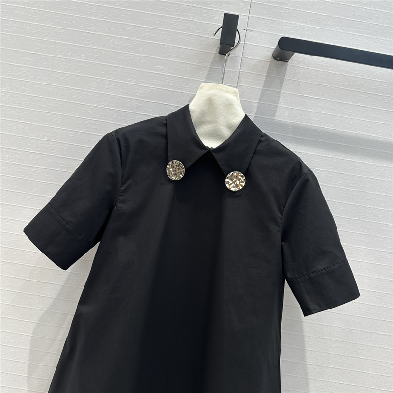 jil sander girly dress replica d&g clothing