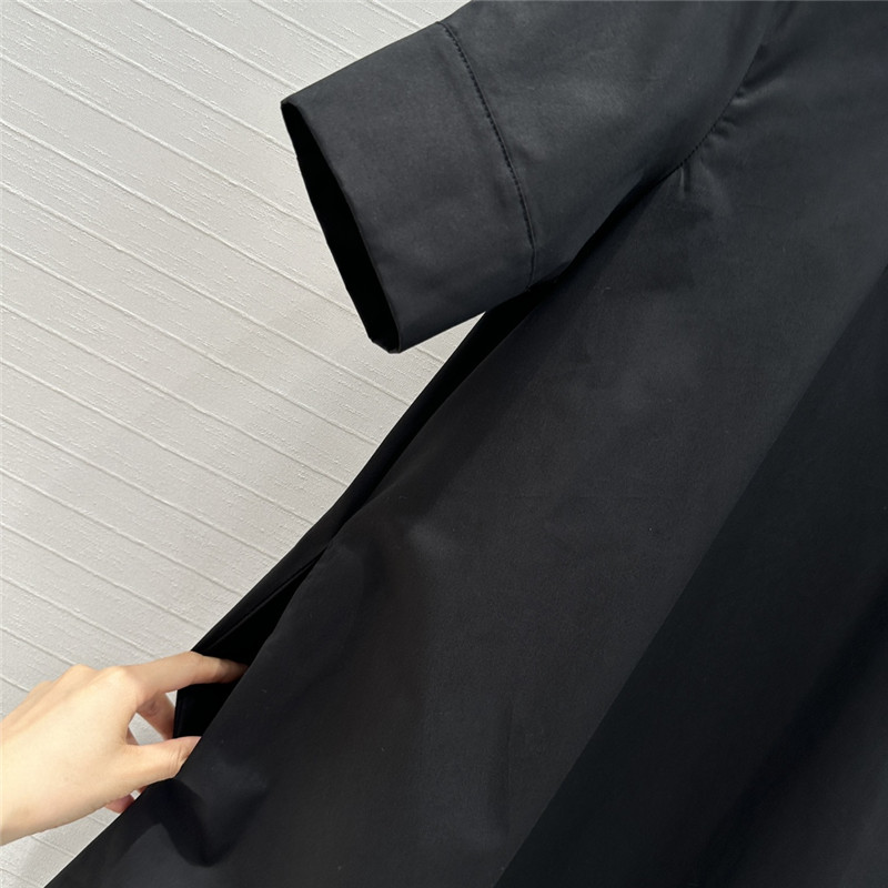 jil sander girly dress replica d&g clothing