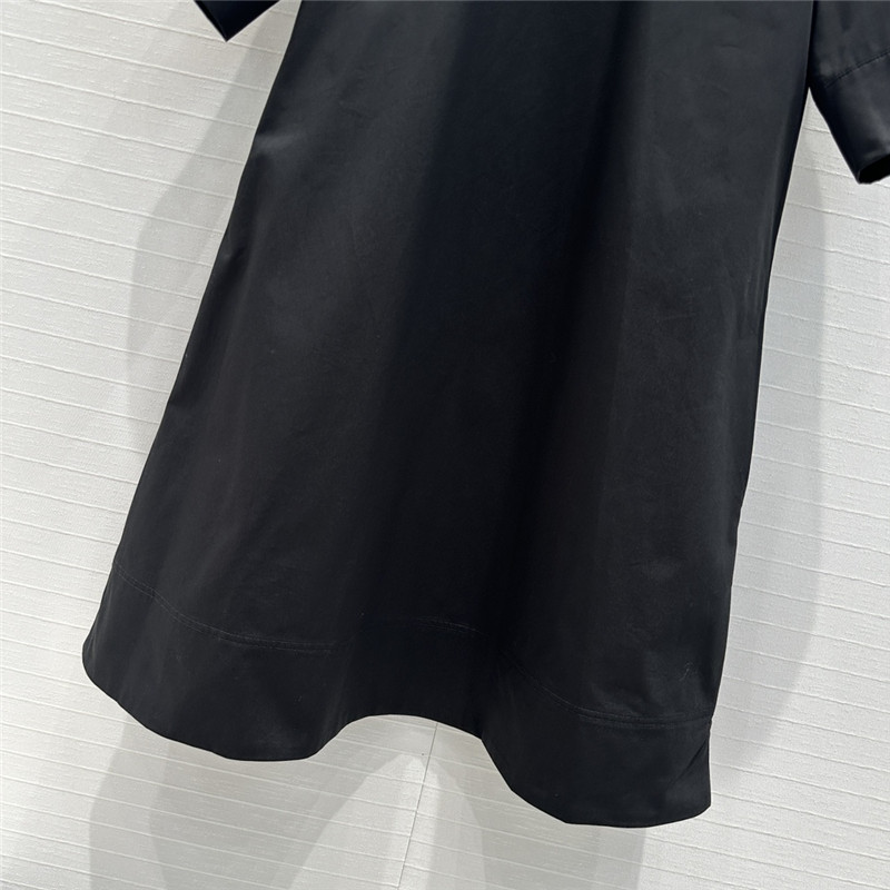 jil sander girly dress replica d&g clothing