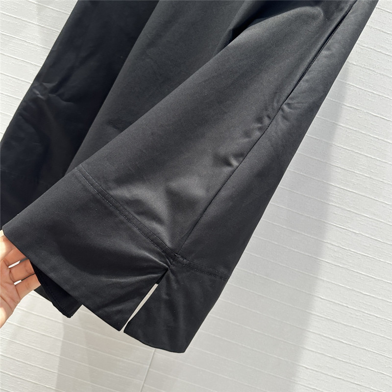 jil sander girly dress replica d&g clothing