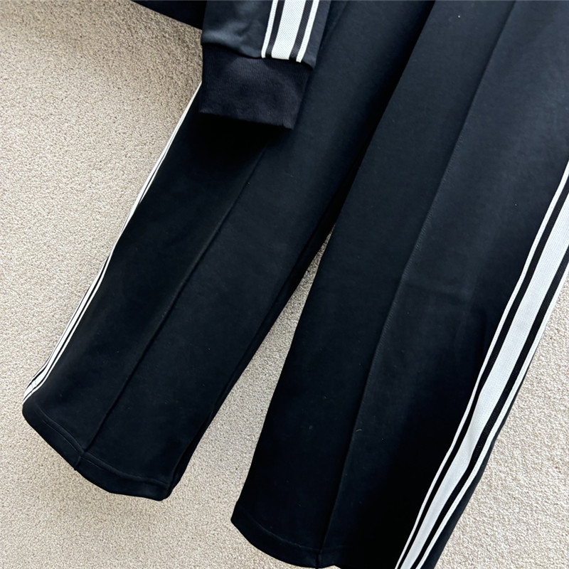 Ce1i*e sports casual suit replica clothes