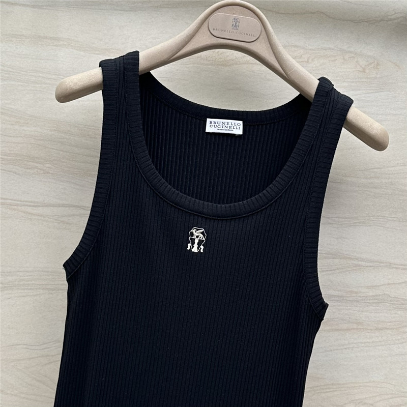 BC vest dress cheap replica designer clothes