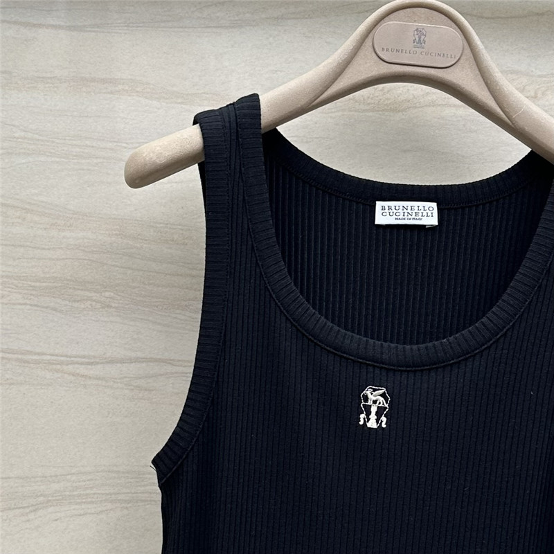 BC vest dress cheap replica designer clothes