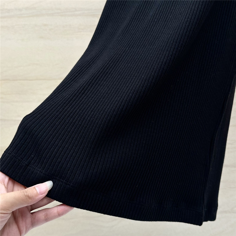 BC vest dress cheap replica designer clothes