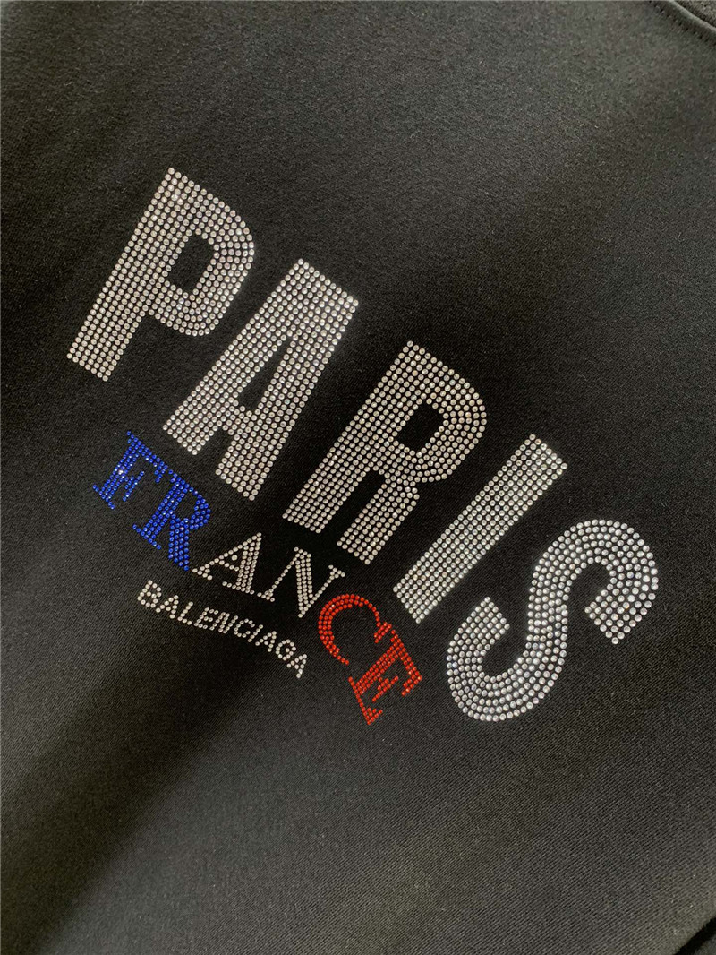 Ba1en*iaga crew neck short sleeve t-shirt replica d&g clothing