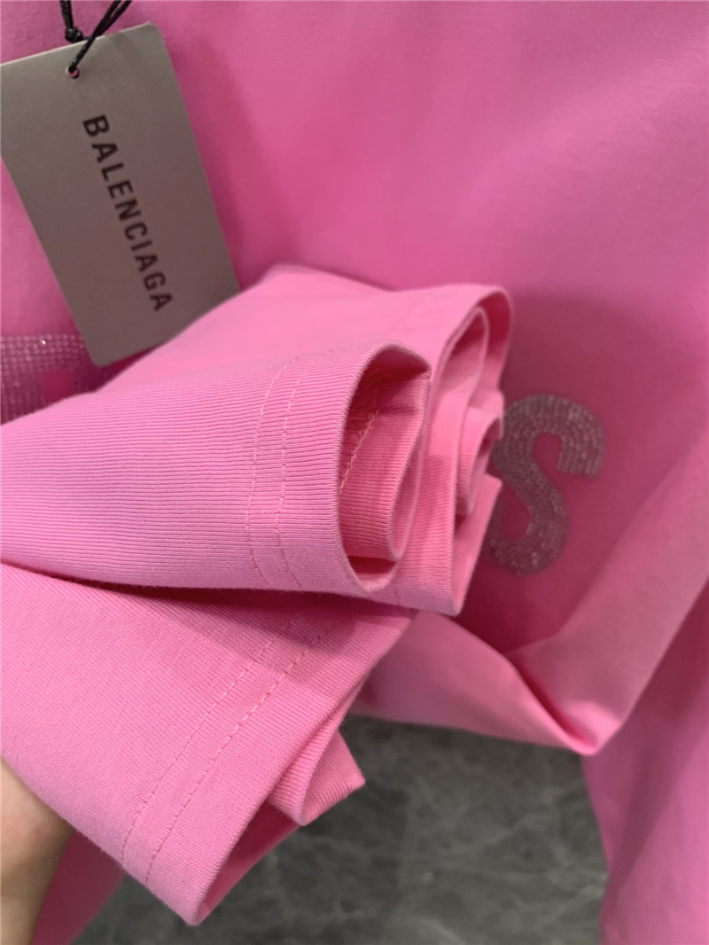 Ba1en*iaga crew neck short sleeve t-shirt replica d&g clothing