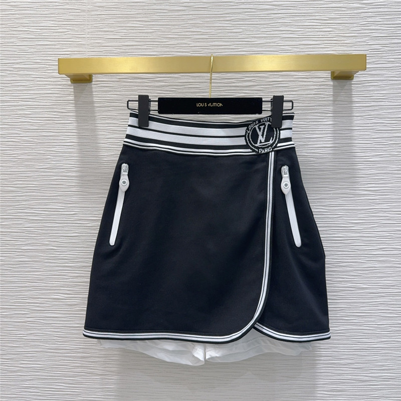 l0vis Vvtt0n lv yoga clothes sportswear replica clothing