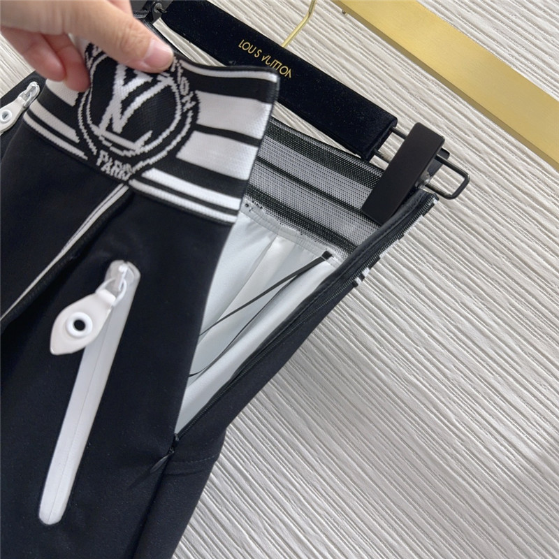 l0vis Vvtt0n lv yoga clothes sportswear replica clothing