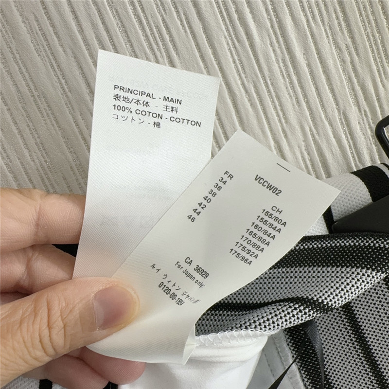 l0vis Vvtt0n lv yoga clothes sportswear replica clothing