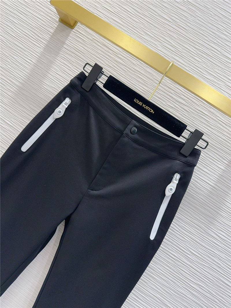 l0vis Vvtt0n lv yoga clothes sportswear replica clothing