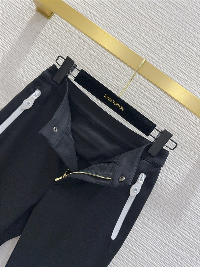 l0vis Vvtt0n lv yoga clothes sportswear replica clothing