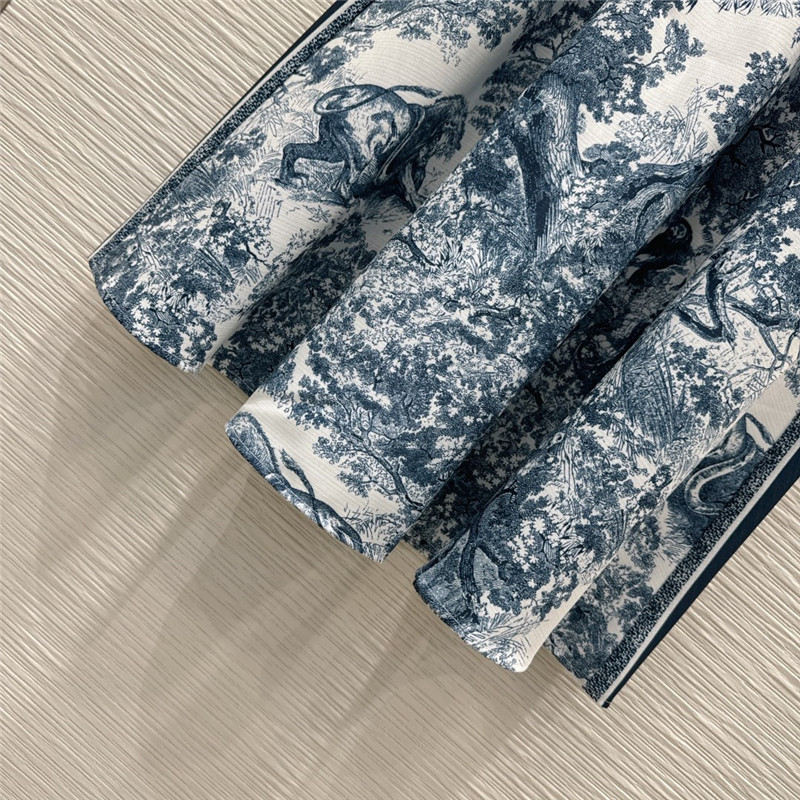 D10r vest top + midi skirt set replica d&g clothing