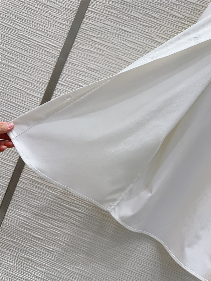 D10r new style shirt replica designer clothes