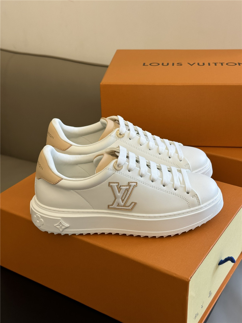 l0vis Vvtt0n lv time out sneakers