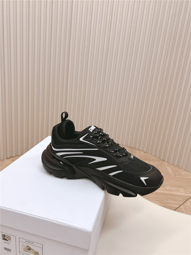 D10r b44 blade sneakers