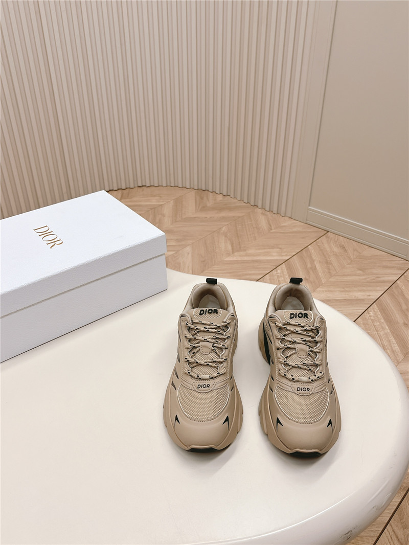 D10r b44 blade sneakers women