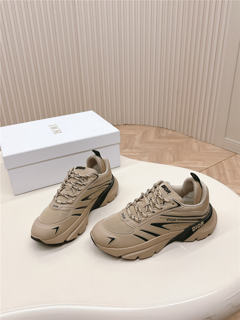 D10r b44 blade sneakers women