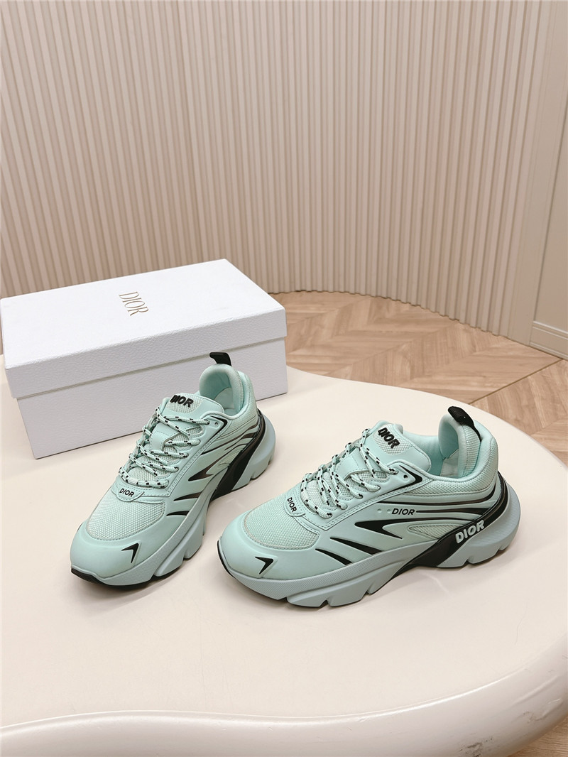 D10r b44 blade sneakers sale