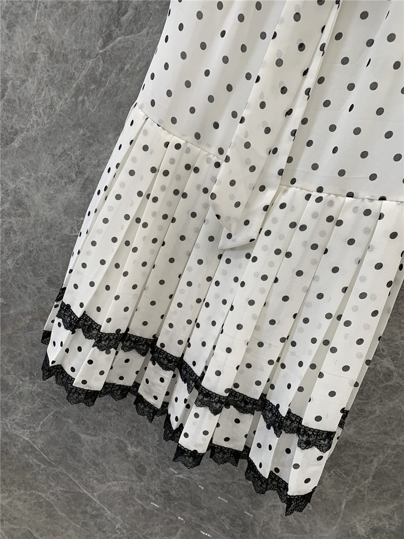 M1um1u pleated vest dress replica clothing sites