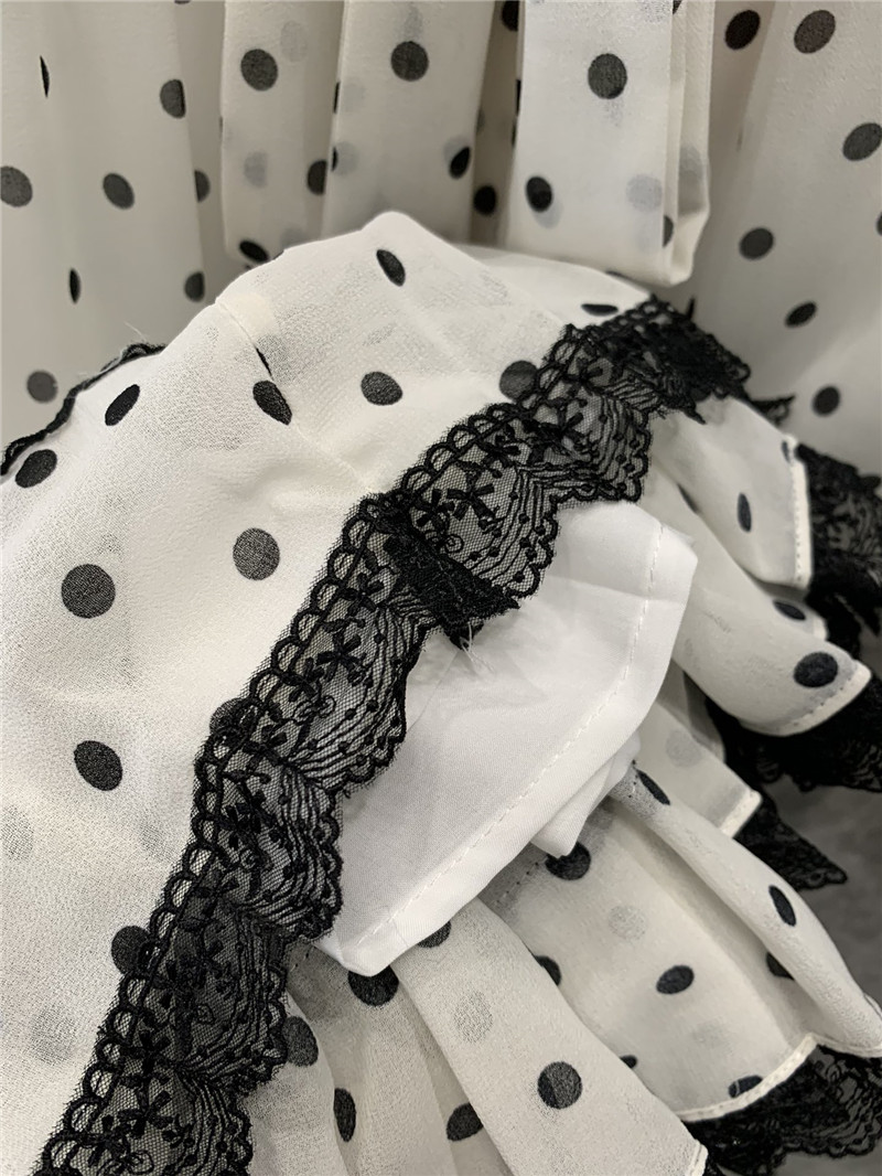 M1um1u pleated vest dress replica clothing sites