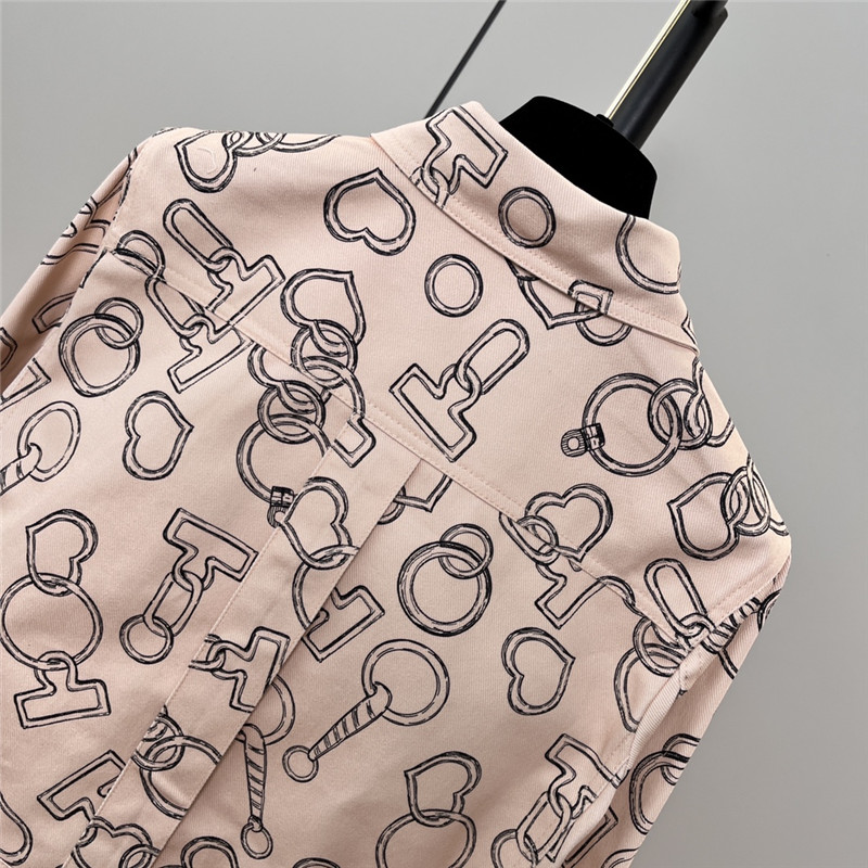 H**me5 denim jacket replica d&g clothing