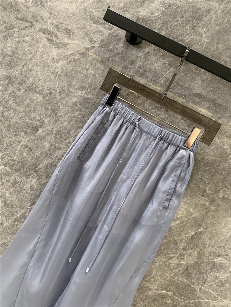 A1exa*der wang wide leg trousers replica clothing sites