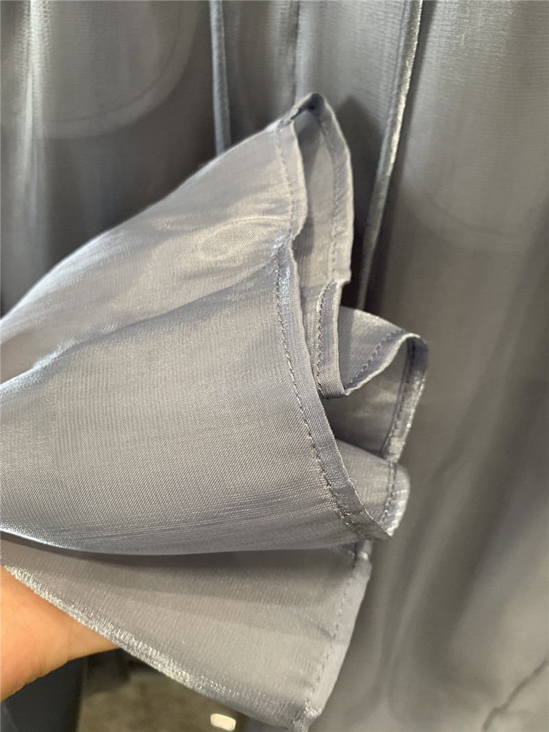 A1exa*der wang wide leg trousers replica clothing sites