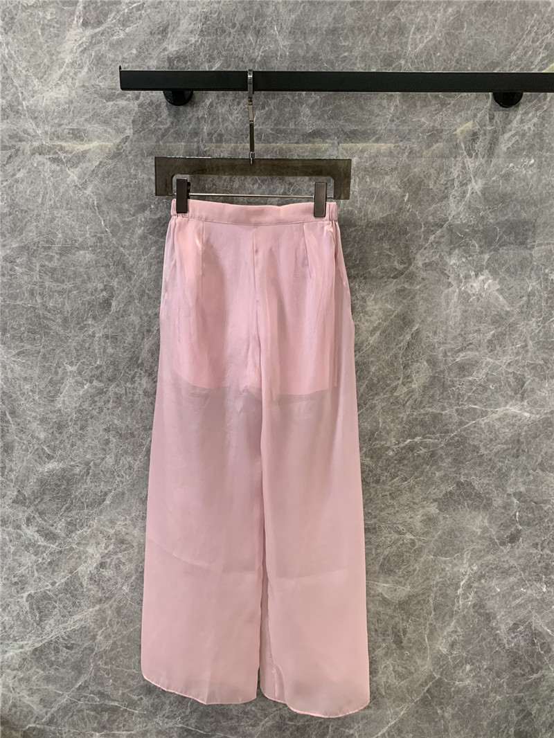 A1exa*der wang wide leg trousers replica clothing sites