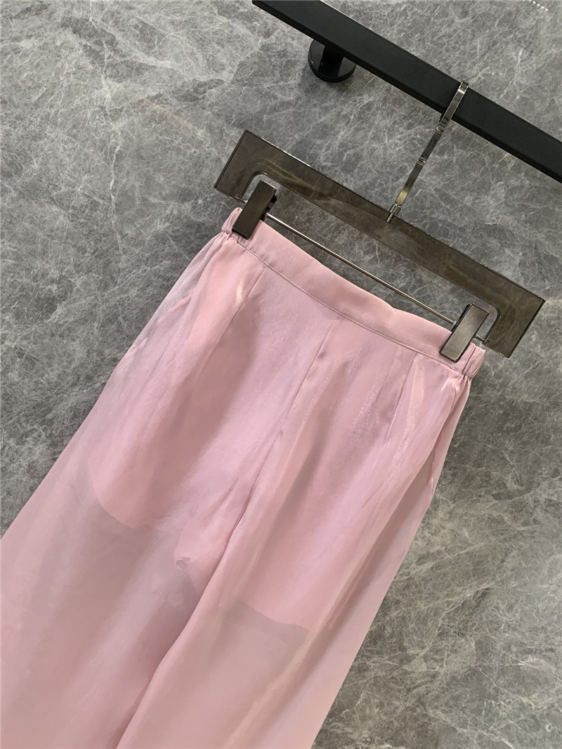 A1exa*der wang wide leg trousers replica clothing sites